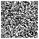 QR code with Alpha-Omega Investigations contacts
