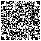 QR code with Stewart's Electrical contacts