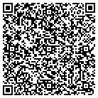 QR code with Exchange Holdings Inc contacts