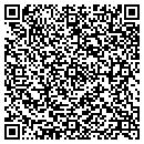 QR code with Hughes Kelly N contacts