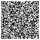 QR code with Hujdic Philip G contacts