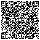 QR code with Sub Zero Enterprises LLC contacts