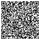 QR code with Township Of Yates contacts