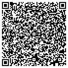 QR code with Eckert Matthew F DDS contacts