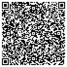 QR code with Lambda Community Center contacts