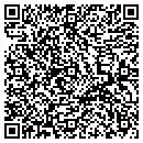 QR code with Township Shed contacts