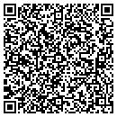 QR code with Economou R W DDS contacts