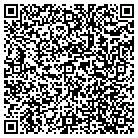 QR code with Johnnie Ruths Convenience Str contacts