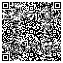 QR code with Larry E Reichert contacts