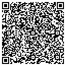 QR code with Boylan Michael L contacts