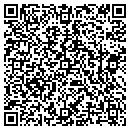 QR code with Cigarette Red House contacts