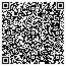 QR code with Brammell & Clubb Psc contacts