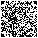 QR code with Breen Mike contacts