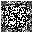QR code with Township Valley contacts