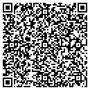 QR code with Ilardi Aimee L contacts