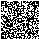 QR code with Federal Probation contacts
