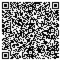 QR code with Mimar K9 contacts