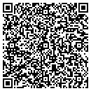 QR code with Troy Grove Twp Office contacts