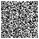 QR code with Bryant Law Center Psc contacts