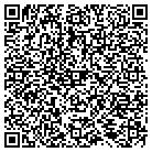 QR code with First Republic Investment Corp contacts