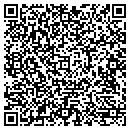 QR code with Isaac Beverly A contacts