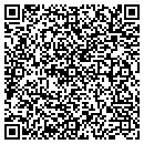 QR code with Bryson Larry G contacts