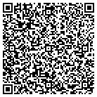 QR code with Holiday Inn Rocky Mtn Park contacts
