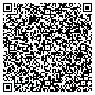 QR code with Fresno County Of (Inc) contacts