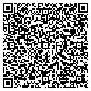 QR code with Jacobs Rose E contacts