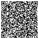 QR code with Thomas Ballard Jr contacts