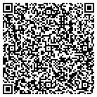 QR code with Bullock & Coffman, LLP contacts