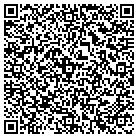 QR code with Fresno County Probation Department contacts