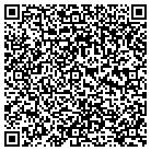 QR code with Epperson Charles R DDS contacts