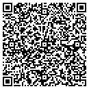 QR code with Fossil River Ltd contacts