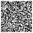 QR code with Bush Law Office contacts