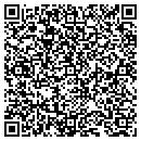 QR code with Union Village Hall contacts
