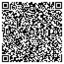 QR code with St Paul's Summer Camp contacts
