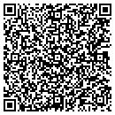 QR code with Thor Integrations contacts