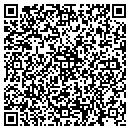 QR code with Photon Golf Inc contacts