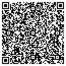 QR code with Euler Sam J DDS contacts