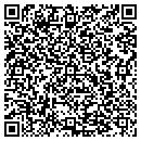 QR code with Campbell Joe Bill contacts