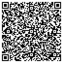 QR code with Jelley Sheila R contacts