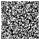 QR code with Campbell Woods Pllc contacts