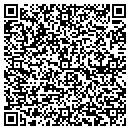 QR code with Jenkins Gregory J contacts