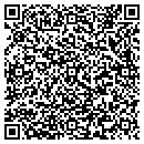 QR code with Denver Courier Inc contacts