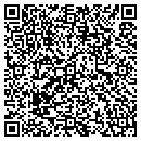 QR code with Utilities Office contacts