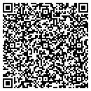 QR code with Capps Law Offices contacts