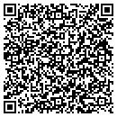 QR code with Evans Robley E DDS contacts