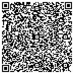 QR code with King of Glory Ministries International contacts
