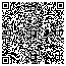 QR code with Evans Todd M DDS contacts